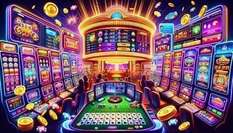 Pengguna mpo8 mengakses layanan hiburan sports sepak bola dan badminton melalui perangkat mobile