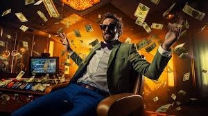 Pengguna mpo8 menikmati kemudahan akses E-Wallet via perangkat smartphone kapan saja