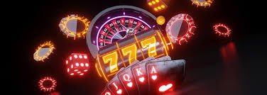 Pengalaman hiburan sports dan casino modern di nouvo mpo8 bagi pengguna Indonesia