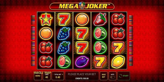 Pengguna mpo8 mengakses platform hiburan sports dan casino lewat perangkat mobile setelah registrasi