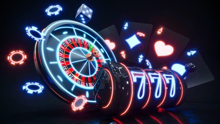 Gambaran visual pengguna mpo8 mengakses aturan bonus dan promosi secara digital