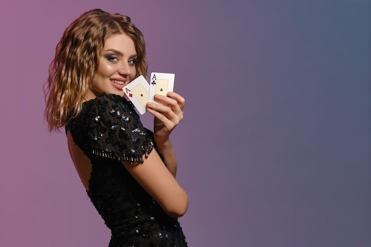 Pengguna menikmati hiburan sports dan casino digital mpo8 setelah login